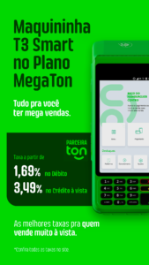 
T3 Ton Super

Wi-Fi, Chip e Bobina

Modelo: S920 ou similar